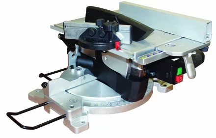 Пила дисковая универсальная Корвет 8-28 91281 купить в Надыме