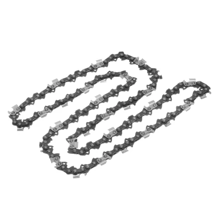 Цепь для бензопилы Сибртех ПЦБ-5850, шина 50 см (20"), шаг 0.325", паз 1.5 мм, 76 звеньев, 59812 купить в Надыме