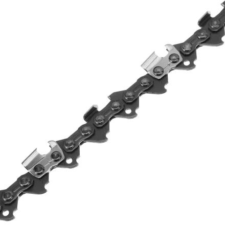 Цепь для бензопилы Сибртех ПЦБ-5850, шина 50 см (20"), шаг 0.325", паз 1.5 мм, 76 звеньев, 59812 купить в Надыме