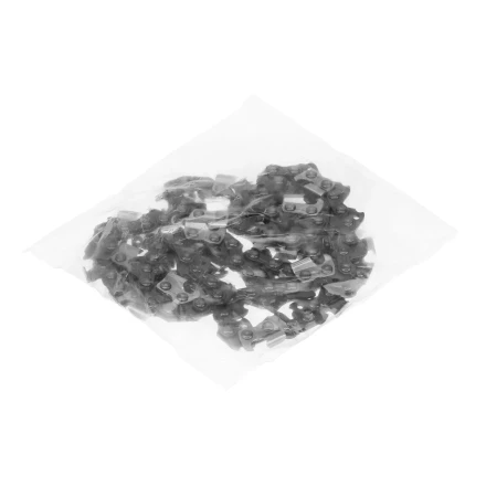 Цепь для бензопилы Сибртех ПЦБ-5850, шина 50 см (20"), шаг 0.325", паз 1.5 мм, 76 звеньев, 59812 купить в Надыме