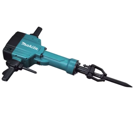 Отбойный молоток Makita HM1810 купить в Надыме