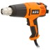Фен строительный AEG HG 600 V 441025 купить в Надыме