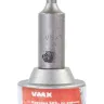 Коронка SDS+ ф65 мм по кирпичу в сборе VMX 511046 купить в Надыме