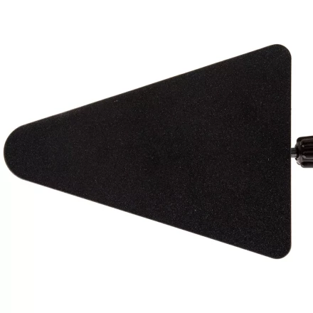 Кельма бетонщика КБ, 200 мм, пластиковая ручка Россия Sparta 86343 купить в Надыме