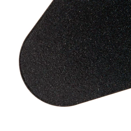 Кельма бетонщика КБ, 200 мм, пластиковая ручка Россия Sparta 86343 купить в Надыме