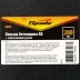 Кельма бетонщика КБ, 200 мм, пластиковая ручка Россия Sparta 86343 купить в Надыме