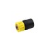 Муфта быстроразъемная ПРОФИ KARCHER купить в Надыме
