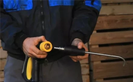 Муфта быстроразъемная ПРОФИ KARCHER купить в Надыме