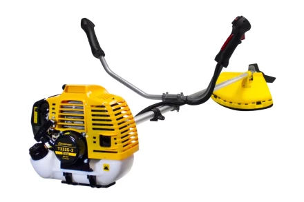 Мотокоса CHAMPION T333S-2 купить в Надыме