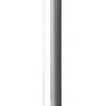 Отвертка STAYER "PROFI" "PROTech", двухкомп рукоятка, намагниченная, Cr-Mo, SL8,0x150мм 25131-08-15_z02 купить в Надыме