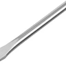 Отвертка STAYER "PROFI" "PROTech", двухкомп рукоятка, намагниченная, Cr-Mo, SL8,0x150мм 25131-08-15_z02 купить в Надыме