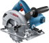 Пила дисковая GKS 600 BOSCH 0.601.6A9.020 купить в Надыме