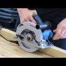 Пила дисковая GKS 600 BOSCH 0.601.6A9.020 купить в Надыме
