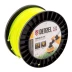 Леска для триммера круглая Denzel, 3,0мм х 123м, на DIN катушке FLEX CORD, 96282 купить в Надыме