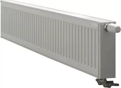 Kermi X2 Profil-V Typ22 BH500x100x400mm справа купить в Надыме