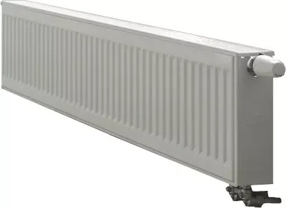Kermi X2 Profil-V Typ22 BH500x100x400mm справа купить в Надыме