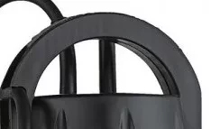 Насос фекальный погружной NSF- 750 Прима купить в Надыме