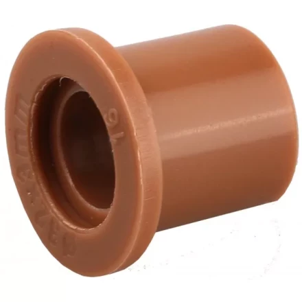 Вставка ЗУБР "ШиреФит" для развальцовки металлопластиковых труб, 20мм 51580-20 купить в Надыме