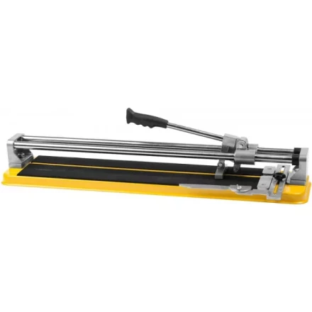 Плиткорез STAYER "PROFI" на подшипниках, усиленная платформа, 600мм 3318-60 купить в Надыме