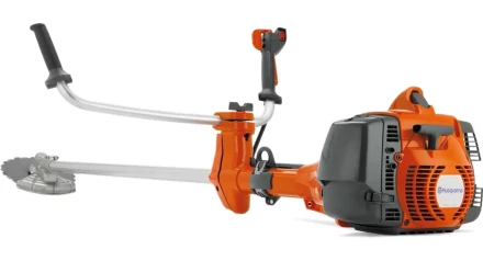 Бензиновый Кусторез Husqvarna 555 FX купить в Надыме