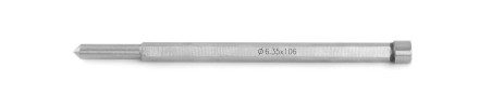Штифт выталкиватель Messer L50 для фрез ТСТ купить в Надыме