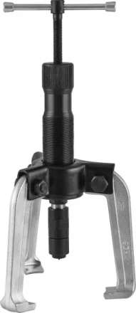 Съемник универсальный гидравлический 25 предметов  AE310002  Jonnesway 47810 купить в Надыме