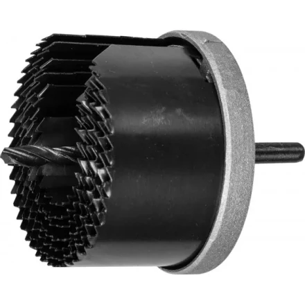 Пила сегментная наборная STAYER по дереву, 26-64 x 32 мм 2956-1,5 купить в Надыме