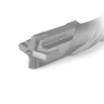 Бур для перфоратора MESSER SDS-PLUS тип "+"BX-06-210 купить в Надыме