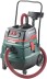 Пыле- и водосос Metabo ASR 50 M SC купить в Надыме