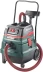 Пыле- и водосос Metabo ASR 50 M SC купить в Надыме