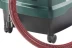 Пыле- и водосос Metabo ASR 50 M SC купить в Надыме