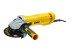 Угловая шлифмашина DeWalt DWE 4215 купить в Надыме