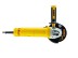 Угловая шлифмашина DeWalt DWE 4215 купить в Надыме