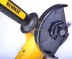 Угловая шлифмашина DeWalt DWE 4215 купить в Надыме