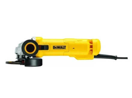 Угловая шлифмашина DeWalt DWE 4215 купить в Надыме