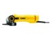 Угловая шлифмашина DeWalt DWE 4215 купить в Надыме