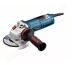 Угловая шлифмашина DeWalt DWE 4215 купить в Надыме