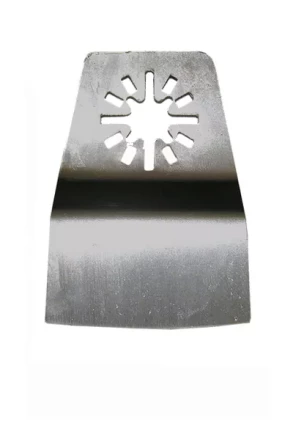 Шабер ступенчатый Энкор 50451 купить в Надыме