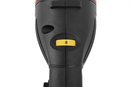 Прямая шлифовальная машина MESSER M3036 купить в Надыме