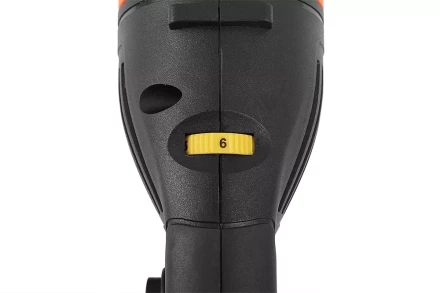 Прямая шлифовальная машина MESSER M3036 купить в Надыме