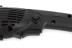 Прямая шлифовальная машина MESSER M3036 купить в Надыме