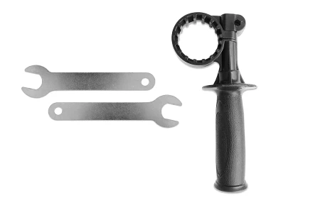 Прямая шлифовальная машина MESSER M3036 купить в Надыме