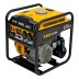 Генератор инверторный DENZEL GK-5500iF, 5,5 кВт, 230 В, ручной старт купить в Надыме