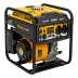 Генератор инверторный DENZEL GK-5500iF, 5,5 кВт, 230 В, ручной старт купить в Надыме
