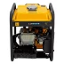 Генератор инверторный DENZEL GK-5500iF, 5,5 кВт, 230 В, ручной старт купить в Надыме