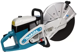 Бензорез Makita DPC8132WS