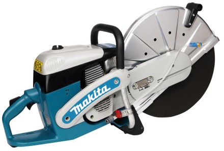 Бензорез Makita DPC8132WS купить в Надыме