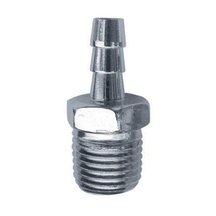 Переходник байонет х  F1/4&quot;  Кратон 3 01 05 021 купить в Надыме