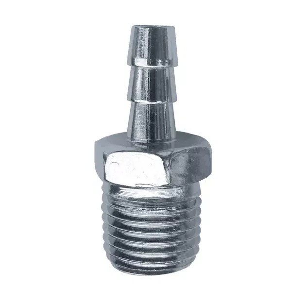 Переходник байонет х  F1/4"  Кратон 3 01 05 021 купить в Надыме