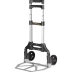Тележка STAYER "EXPERT" хозяйственная, раскладная, максимальная нагрузка 70кг 38755-70 купить в Надыме